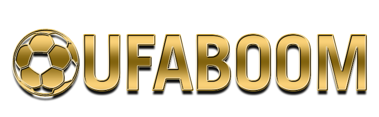ufaboom